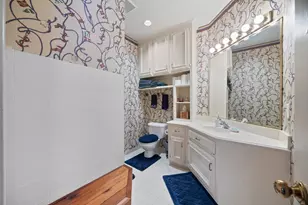 8807 Chelmsford Ln, Spring, TX 77379 - Photo 47