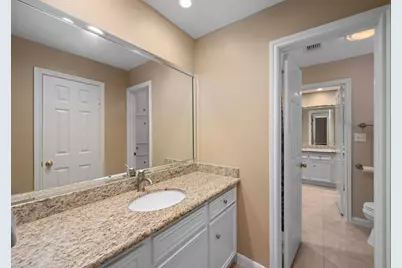 8807 Chelmsford Lane, Spring, TX 77379 - Photo 37