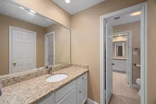 8807 Chelmsford Ln, Spring, TX 77379 - Photo 37