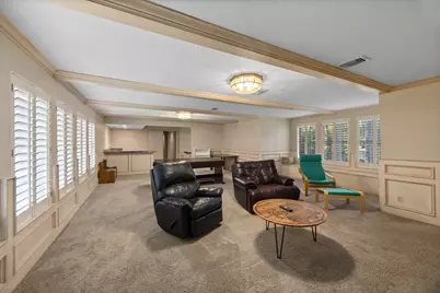 8807 Chelmsford Lane, Spring, TX 77379 - Photo 41