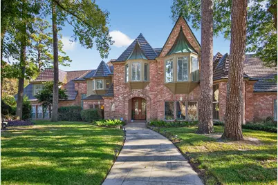 8807 Chelmsford Lane, Spring, TX 77379 - Photo 3