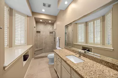 8807 Chelmsford Lane, Spring, TX 77379 - Photo 35