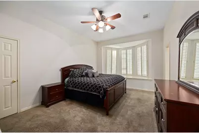 8807 Chelmsford Lane, Spring, TX 77379 - Photo 33