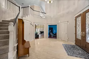 8807 Chelmsford Ln, Spring, TX 77379 - Photo 5