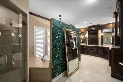 8807 Chelmsford Lane, Spring, TX 77379 - Photo 27