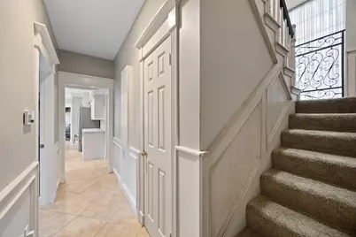 8807 Chelmsford Lane, Spring, TX 77379 - Photo 21