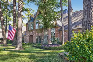 8807 Chelmsford Ln, Spring, TX 77379 - Photo 3