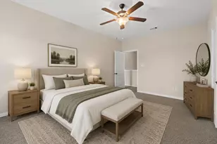14606 E Ginger Spice Ct, Cypress, TX 77433 - Photo 25