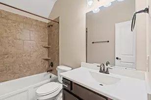 14606 E Ginger Spice Ct, Cypress, TX 77433 - Photo 31