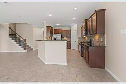 14606 E Ginger Spice Court, Cypress, TX 77433 - Photo 11