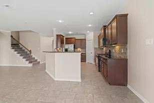 14606 E Ginger Spice Ct, Cypress, TX 77433 - Photo 11