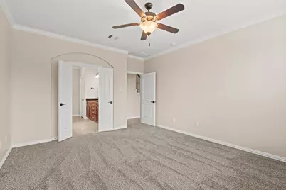 14606 E Ginger Spice Court, Cypress, TX 77433 - Photo 15