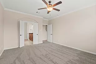 14606 E Ginger Spice Ct, Cypress, TX 77433 - Photo 15