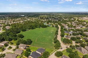 14606 E Ginger Spice Ct, Cypress, TX 77433 - Photo 39