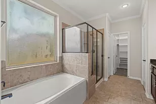 14606 E Ginger Spice Ct, Cypress, TX 77433 - Photo 17