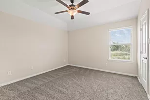 14606 E Ginger Spice Ct, Cypress, TX 77433 - Photo 23