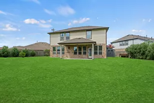 14606 E Ginger Spice Ct, Cypress, TX 77433 - Photo 33