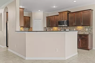 14606 E Ginger Spice Court, Cypress, TX 77433 - Photo 9