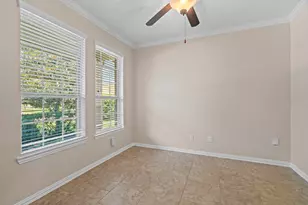 14606 E Ginger Spice Ct, Cypress, TX 77433 - Photo 7