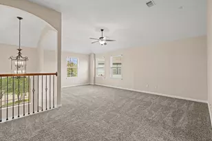 14606 E Ginger Spice Ct, Cypress, TX 77433 - Photo 19