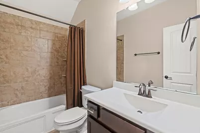 14606 E Ginger Spice Court, Cypress, TX 77433 - Photo 21