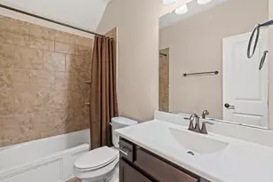 14606 E Ginger Spice Ct, Cypress, TX 77433 - Photo 21