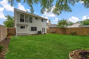 15145 Sheffield Terrace, Channelview, TX 77530 - Photo 21