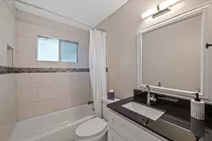 15145 Sheffield Terrace, Channelview, TX 77530 - Photo 17