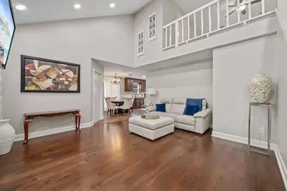 15145 Sheffield Terrace, Channelview, TX 77530 - Photo 3