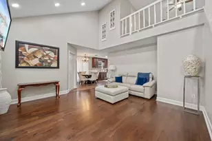 15145 Sheffield Terrace, Channelview, TX 77530 - Photo 3