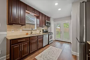 15145 Sheffield Terrace, Channelview, TX 77530 - Photo 7