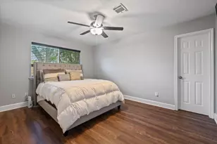 15145 Sheffield Terrace, Channelview, TX 77530 - Photo 11