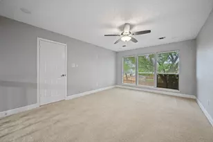 15145 Sheffield Terrace, Channelview, TX 77530 - Photo 15