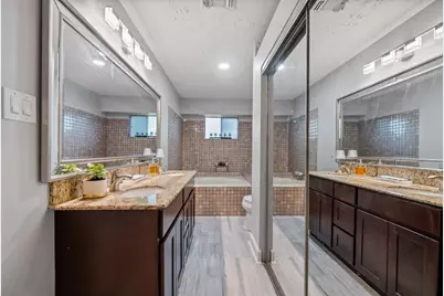 15145 Sheffield Terrace, Channelview, TX 77530 - Photo 13