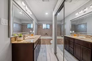 15145 Sheffield Terrace, Channelview, TX 77530 - Photo 13