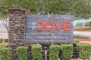 1500 S Jupiter Rd, Allen, TX 75002 - Photo 7