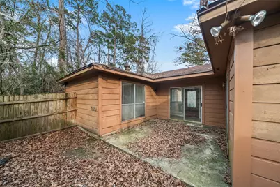 167 Thunderbird Drive, Conroe, TX 77304 - Photo 17