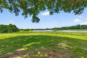 41115 Community Rd, Magnolia, TX 77354 - Photo 21