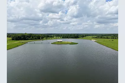 41115 Community Road, Magnolia, TX 77354 - Photo 23