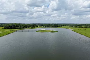 41115 Community Rd, Magnolia, TX 77354 - Photo 23