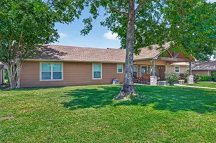 41115 Community Rd, Magnolia, TX 77354 - Photo 5