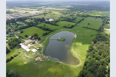 41115 Community Road, Magnolia, TX 77354 - Photo 39