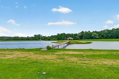 41115 Community Road, Magnolia, TX 77354 - Photo 19