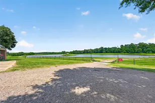41115 Community Rd, Magnolia, TX 77354 - Photo 13