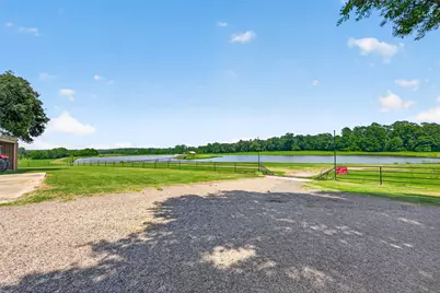 41115 Community Road, Magnolia, TX 77354 - Photo 13