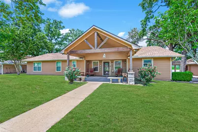 41115 Community Road, Magnolia, TX 77354 - Photo 3