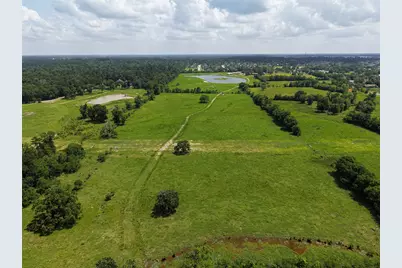 41115 Community Road, Magnolia, TX 77354 - Photo 29