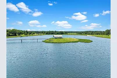 41115 Community Road, Magnolia, TX 77354 - Photo 7