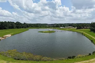41115 Community Rd, Magnolia, TX 77354 - Photo 25