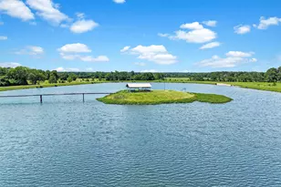41115 Community Rd, Magnolia, TX 77354 - Photo 7
